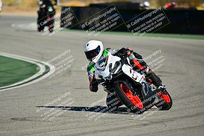 media/Oct-25-2025-2WTD (Sat) [[1e4a1f2fa2]]/B Group/Session 2 (Chicane 1 and Turn 5)/